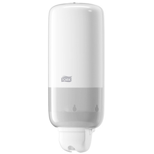 Distributeur de liquide pour soin de la peau Elevation, Capacit&eacute; de 1000 ml FMT Sales Ltd