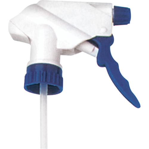 Trigger Sprayers FMT Sales Ltd