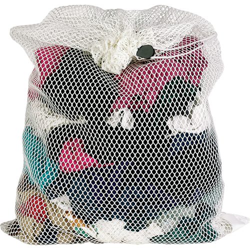 Laundry Net Bags FMT Sales Ltd
