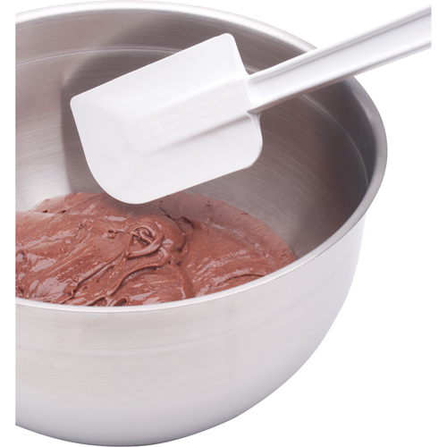 Cold Scraper Spatula FMT Sales Ltd