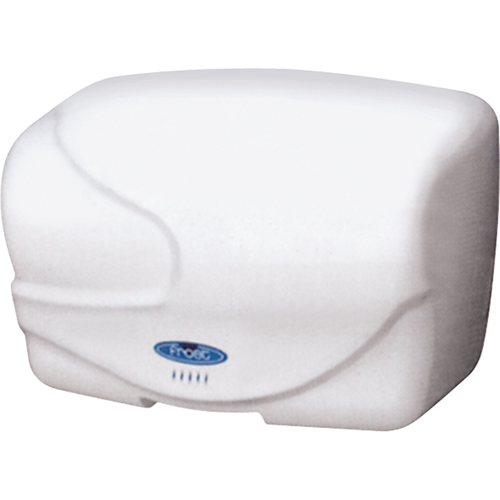 S&eacute;choir automatique, Automatique, 120 V FMT Sales Ltd