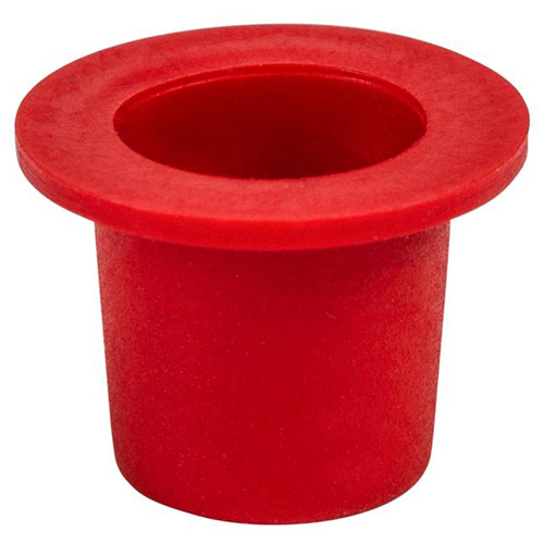 AIR-FORCE AF-PL Replacement Valve Cap FMT Sales Ltd
