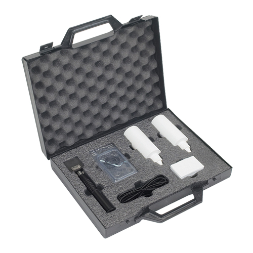 Trousse de marquage standard SURFOX FMT Sales Ltd