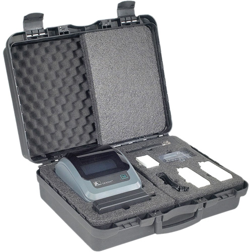 SURFOX Pro Marking Kit FMT Sales Ltd