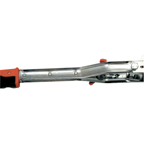 JCPP-200  Heavy-Duty Single Pawl Hand Cable Puller FMT Sales Ltd