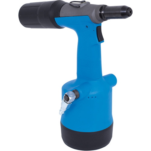 AR14HDA Heavy-Duty Air Riveter FMT Sales Ltd