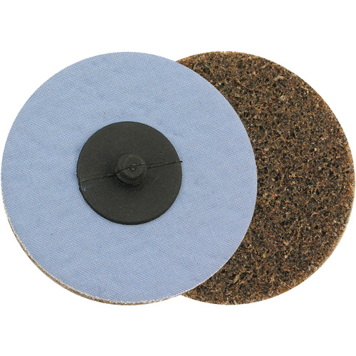 Surface Conditioning Disc, 3" Dia., Coarse Grit FMT Sales Ltd