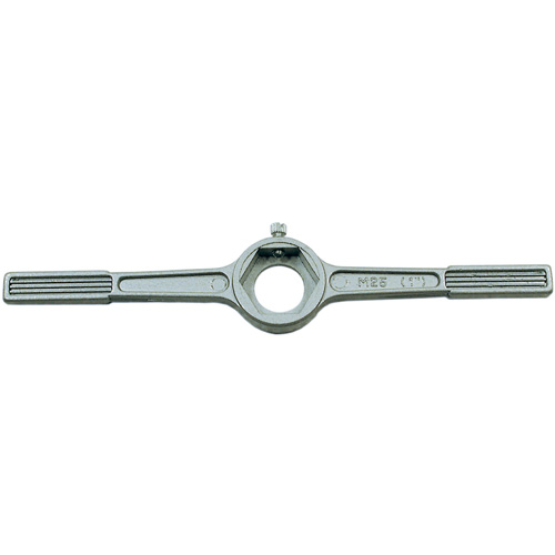 Porte-fili&egrave;re FMT Sales Ltd