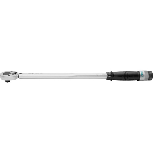 JTW-12150 Torque Wrench FMT Sales Ltd