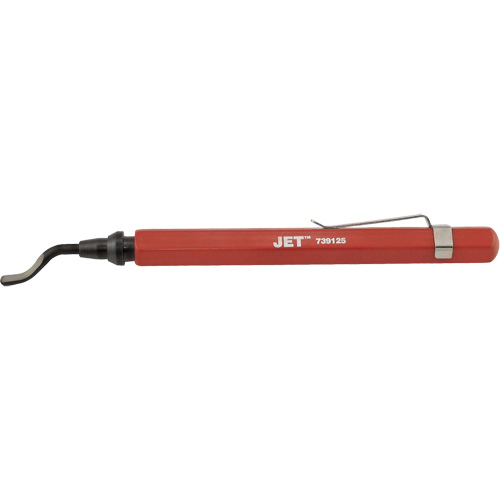 JDT-500 Outil pour &eacute;barber robuste de 6" FMT Sales Ltd
