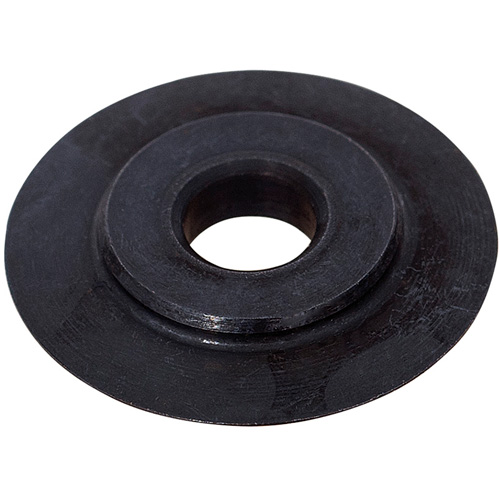 Replacement Blade for Small Tubing Cutters FMT Sales Ltd