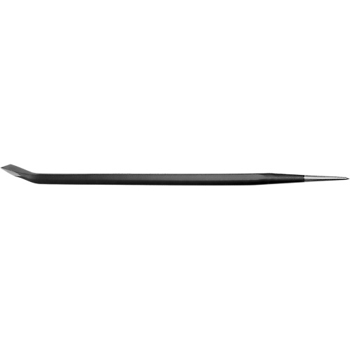 JPPB-60 Barre &agrave; pointe cisel&eacute;e super r&eacute;sistante, 60" FMT Sales Ltd