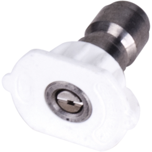 Quick Connect Pressure Washer Nozzle FMT Sales Ltd