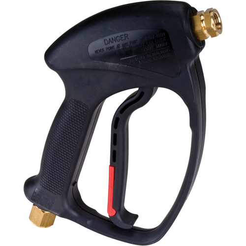 RL37 Spray Guns FMT Sales Ltd