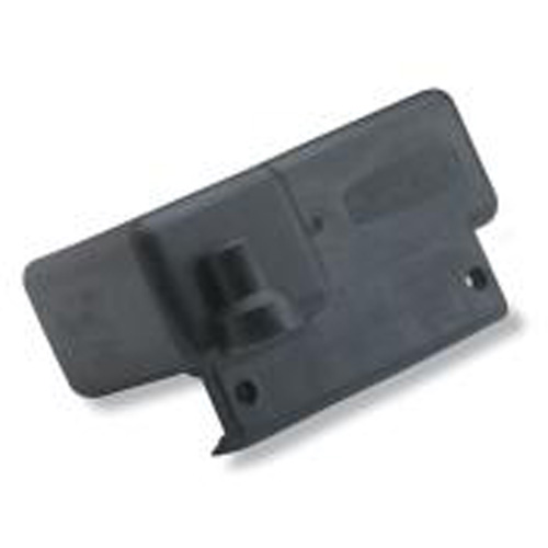 Stock Tank Float Valve FMT Sales Ltd