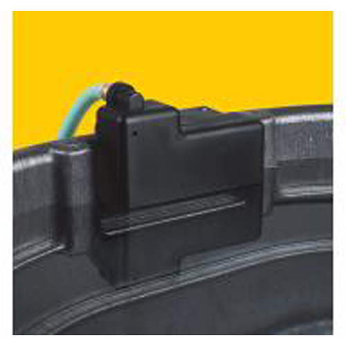 Stock Tank Float Valve FMT Sales Ltd