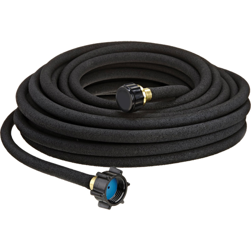 Element&reg; Irrigation Soaker Hose FMT Sales Ltd
