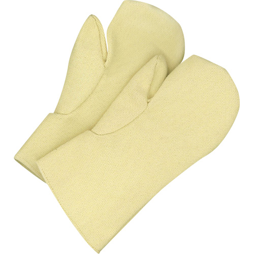 Couvre-mitaine de marque Gander, Kevlar FMT Sales Ltd