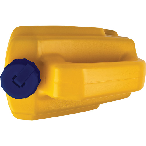 Strait-Line&reg; Blue Marking Chalk FMT Sales Ltd