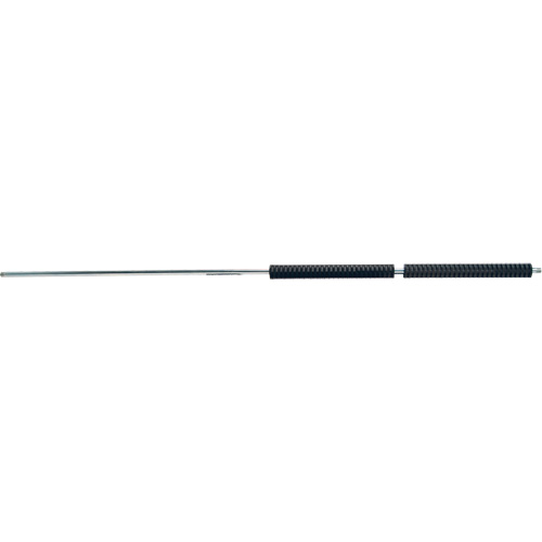Molded Grip Wash Wand Extension FMT Sales Ltd