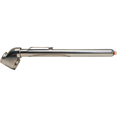 Dual Foot Tire Pressure Gauge FMT Sales Ltd