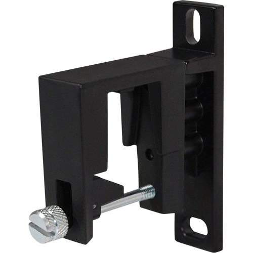 Wilkerson Modular Sleeve FMT Sales Ltd