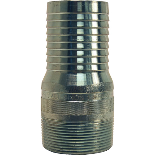 King Combination Nipple FMT Sales Ltd