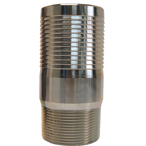 Mamelon r&eacute;ducteur combin&eacute; King FMT Sales Ltd