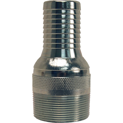 Mamelon r&eacute;ducteur combin&eacute; King FMT Sales Ltd