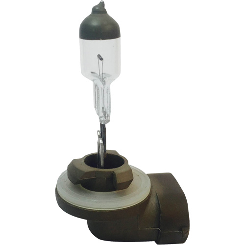 Low Voltage Automotive Bulb FMT Sales Ltd