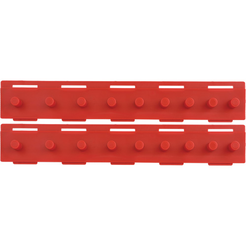 Socket Organizer FMT Sales Ltd