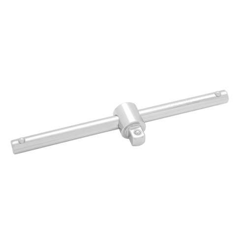 Sliding T-Handle FMT Sales Ltd
