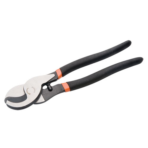 Cable Cutters, 10" FMT Sales Ltd