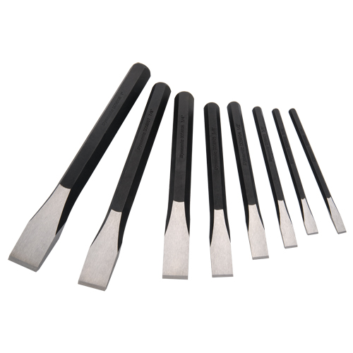 Chisel Set FMT Sales Ltd