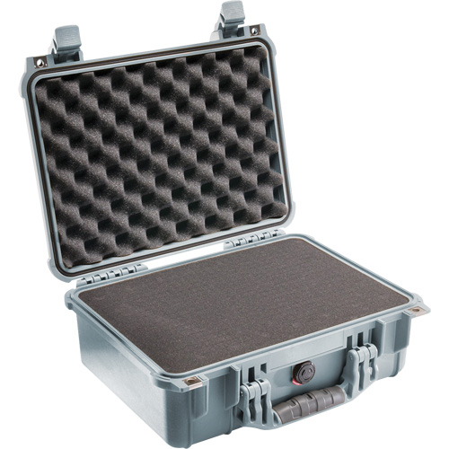 Protector Case FMT Sales Ltd