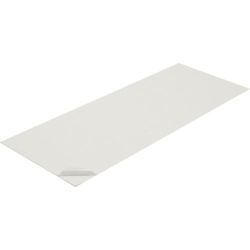 Clean Room Mat FMT Sales Ltd