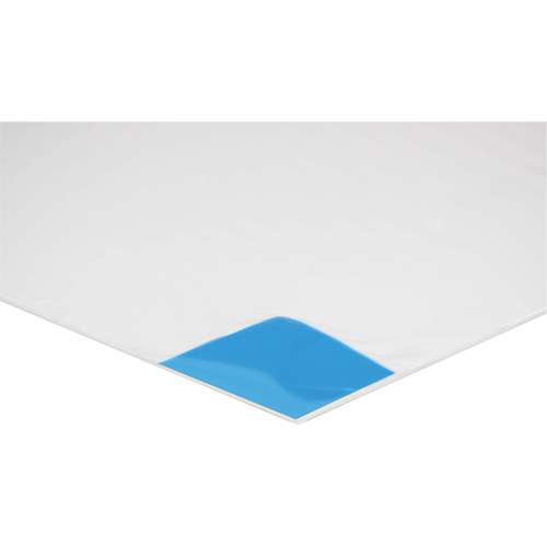 Clean Room Mat FMT Sales Ltd