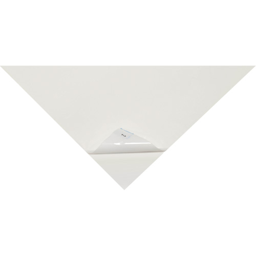 Clean Room Mat FMT Sales Ltd