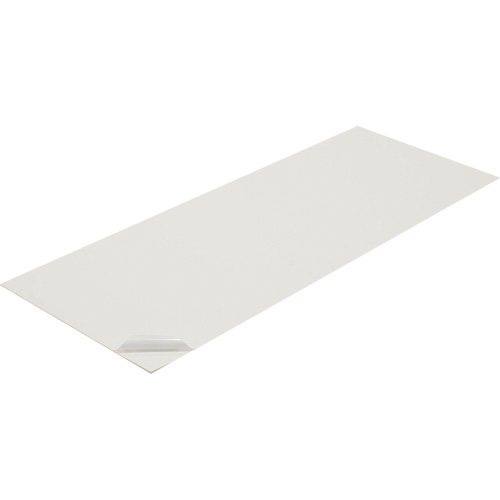 Clean Room Mat FMT Sales Ltd