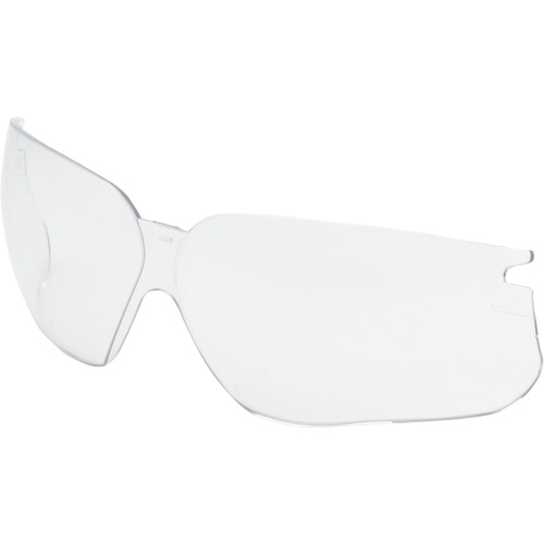 Uvex&reg; HydroShield Replacement Lens, Anti-Fog, Clear, Genesis&reg; FMT Sales Ltd