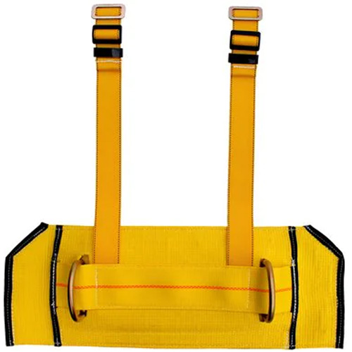 Ceinture de monteur de tour de forage DBI-SALA FMT Sales Ltd