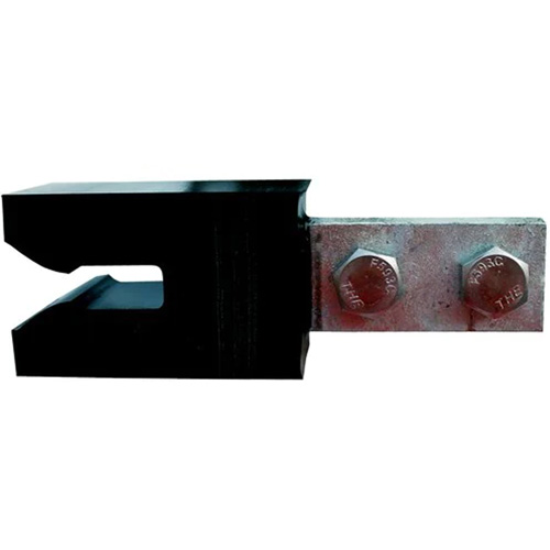 Guide-c&acirc;ble Lad-Saf FMT Sales Ltd