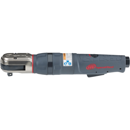Cl&eacute; &agrave; cliquet de qualit&eacute; sup&eacute;rieure, Prise de 3/8", 1/4" NPTF, 4 pi³/min FMT Sales Ltd