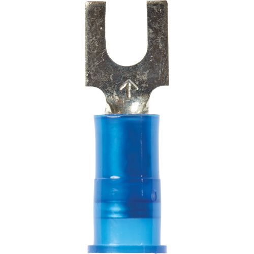 Raccord Scotchlok FMT Sales Ltd