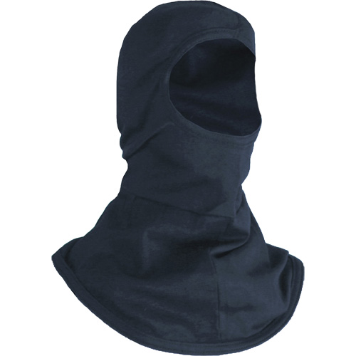 Lightweight UltraSoft&reg; Flame-Resistant Balaclava FMT Sales Ltd