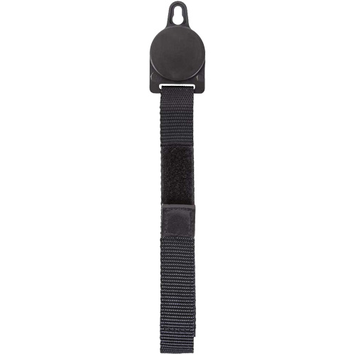 Sangle de suspension magn&eacute;tique R5900 & F5007 FMT Sales Ltd