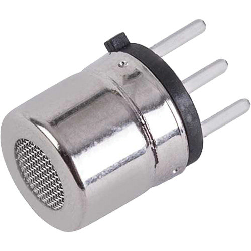 Capteur de rechange S-100B & C-383 FMT Sales Ltd
