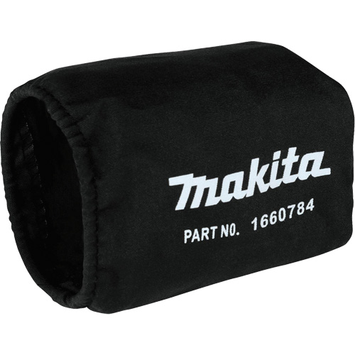 Dust Bag FMT Sales Ltd
