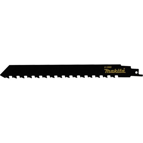Specialized Masonry Reciprocating Saw Blade FMT Sales Ltd