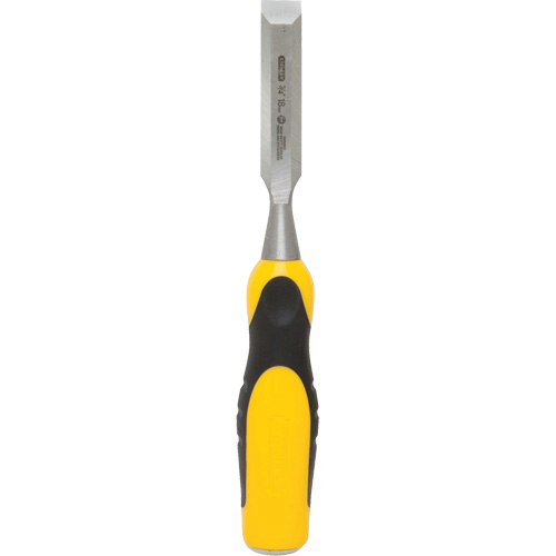 Wood Chisel FMT Sales Ltd